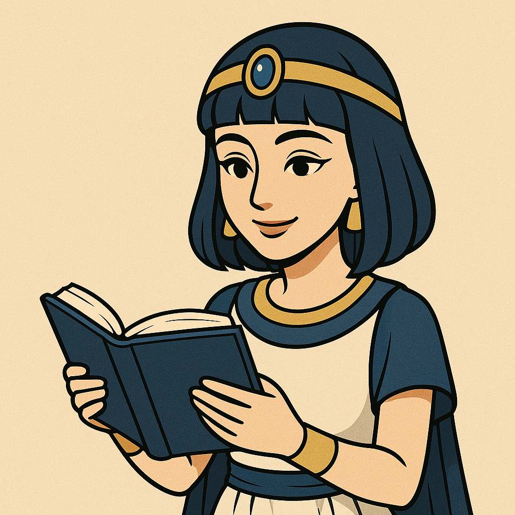 今年の年運のイメージ画像