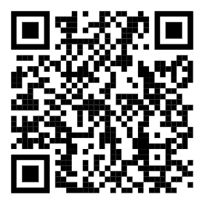Google Play フランキンセンス九星気学占い QRコード